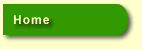 Our Home Page