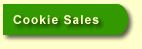 Cookie Sale information