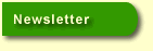 Our news letter